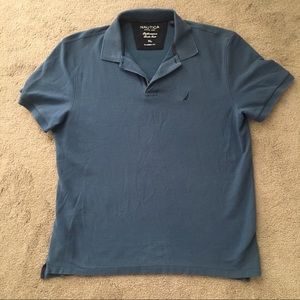 Nautica essentials XL